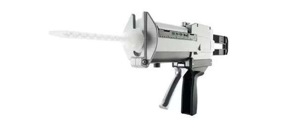 適用于汽車、船舶、風能建設等行業的雙組分膠粘劑及密封劑打膠系統