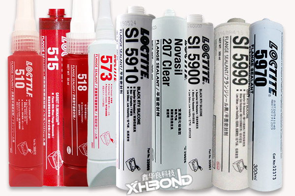 樂(lè)泰518價(jià)格多少錢