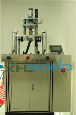 鑫華良XHL-600X 鑫華良XHL-600X