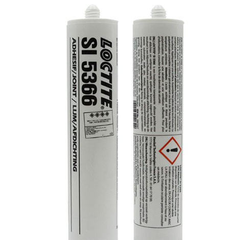 Loctite樂泰SI5366平面密封RTV硅橡膠